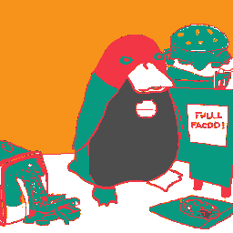 inscription e44c9eaa427f54888537d660b330cabd1cecdc277ce036ef385c231580e698c8i0