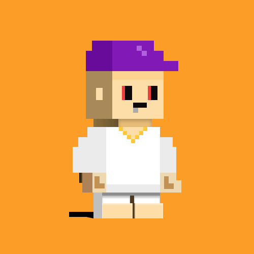 inscription e450028fca25bd405dba06ead480a58d9ef1cb27a7ec6d8bcf5ef502cf3fabafi0