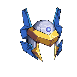 inscription e46bf4f0f53bfee9846d8b8bf49265a7694491c98999909fcf9d2d8f3a2d3390i0