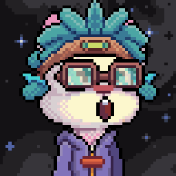 inscription e46d5c8e3fbede8b26230c7b5749f809e2e1b8c237a2ccb17b7af3c8237cdcfci0