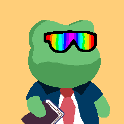 inscription e47046d686de3bf00bb3d263e4c57160a9dc62cb157de5d400e6bc2d733d06e2i0