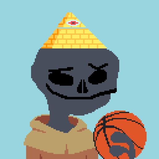 inscription e47fc487bfce0d7a26da7cb54c52dda9fdef4be9939b66616bfbbc065a0cc927i0