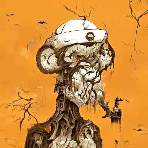 inscription e481f5bf5e483fc2cc1cfe49eccb83eeb829ce4232fae5ec73ebd46846ab647bi0