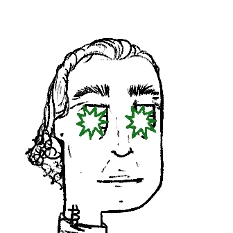 inscription e482e9087acd15a482770e68cfd34fe8bbb22f0303a46e50dbec9fd39c9032c8i0