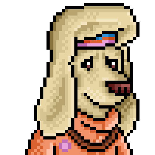 inscription e4872bea868d028e9583a04d4aa8e0d7a80dc34e451c41e55cfee21052eec8cci0