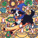 inscription e48aaf7bebb4d4c7bbe3b5efbec1610efb23899bb453353a0a9b6cfd7004bd71i0