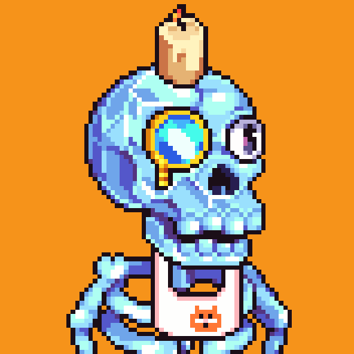 inscription e4ac89aca075da171be3c30e04415706febf77f4d2d3eb7933b2fef2a522815ai0