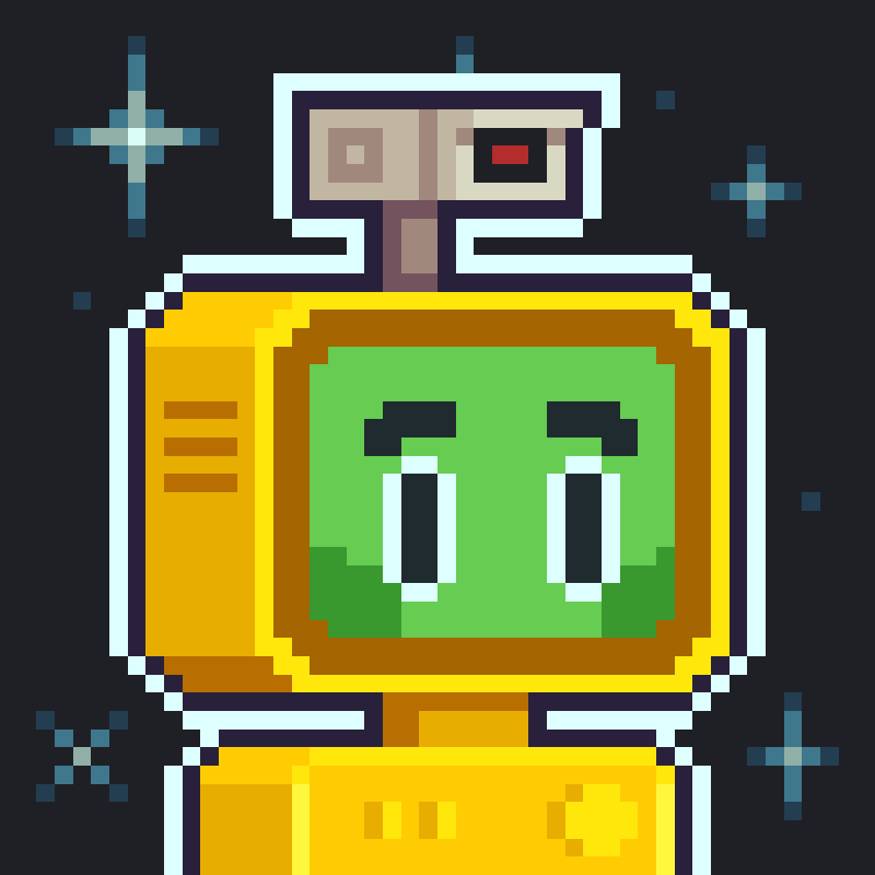 inscription e4af88e65a5dff957bbafd5ca988022a9feb6eaee8ef6c1ae4071e65de79d1cci0