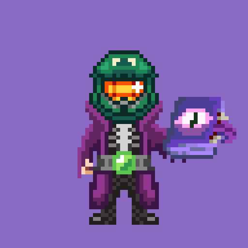 inscription e4b1aeb6ce4daf2e89322fcac3ddc74480ef339e27e8f8001f81fee524dbfd22i0