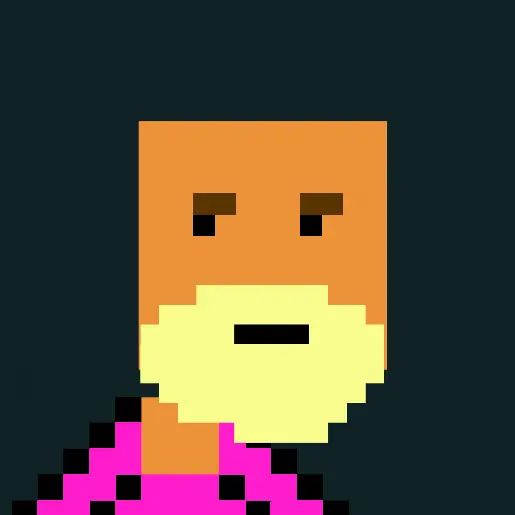 inscription e4b39fdfb48b937bd21684b2189fd2c81cbbbf7f0a0fb6ba228cb7bbcfaff209i0