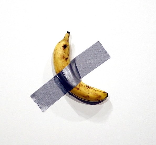 inscription e4bbe1eb82ea9992060f3c878bf26f4af3dcdcb7e3dd7a0f3edd33994cf5a0a6i6