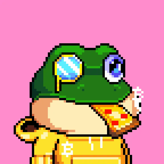 inscription e4bedd6dd13fac5a9f9a3275335b24dd12e9b9b058c2e5f3dfe7c2db2ffc84dfi0