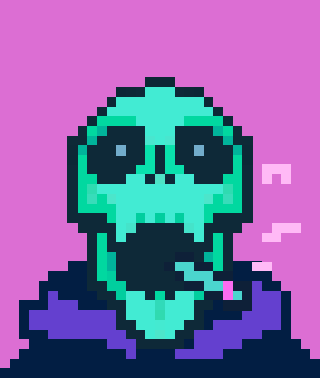 inscription e4c52b8b84aaae273c0fecc8938dac5d5ca4c70865aacdd01250366f902e4d76i0