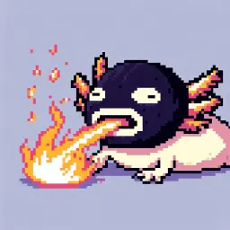 inscription e4c835358c5b3b743559c3464757c83d33116f8109b98414d26edba49b63724ei0