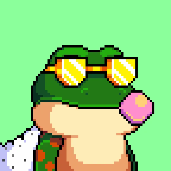 inscription e4cd6f2eebb787103b4c4f749621ebb51a83f5f3f37c6ff58dd282a8a711bc02i0