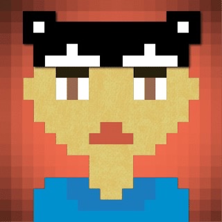 inscription e4d26599fbc7e3590209d0da673d4d215c038c7bfca1cb2f9bf5bad843ca8e1bi0