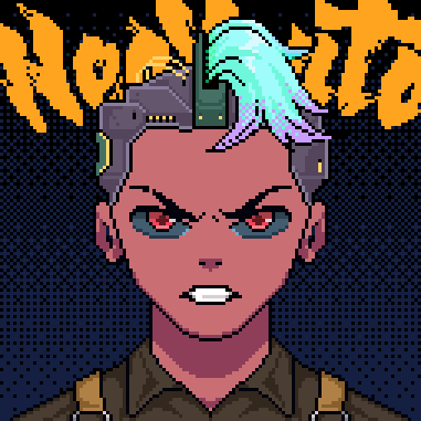 inscription e4d4a04bd3f07f4dde457159c92e08ab3db8dc0c495c7e8129d03f4845ee4177i0