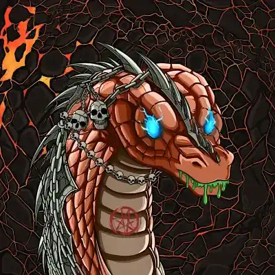 inscription e4d5aebd32e747f65c8ac5f1c3bdc32fbcd0f11025f49bf54655f69a5500e340i0