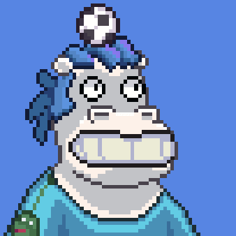 inscription e4db03a6986cba519dca0b3534b8e7fa25448f806a64015fbb4734aca259c19ai0