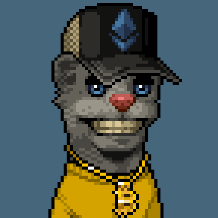 inscription e4dd074a7fa6e90c0cd1e33bef2736eb8ddd72bb7248c9d89648e42bd66fb4ddi0