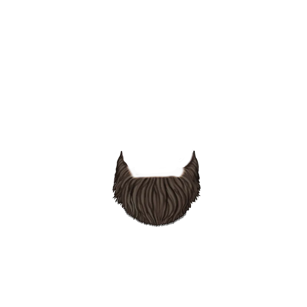 inscription e4e2fb0f1ba9ba8549e490f65ca830e71075fbbf2ebbf0b4397df4273488a5e5i0