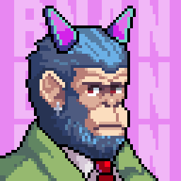 inscription e4e7e9ce5f0ed74b22c5f21f70c2adeafe2b32bb20aba36d889fd02c79b9ce7ci0