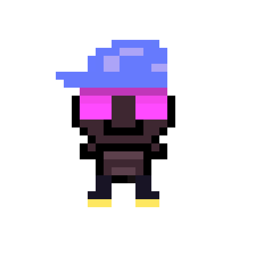 inscription e4ef98ddf0d2120c4fb23c2e2f22e9d99c11ff2abcf5df26b8747df2993179bei0