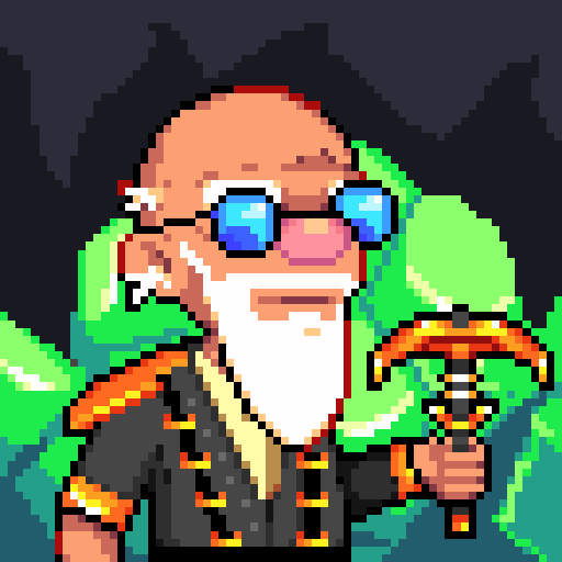 inscription e4f0e276873b2c2a0c6fa9727ca97df162e203c5c90800d5ed498203d6596e19i0