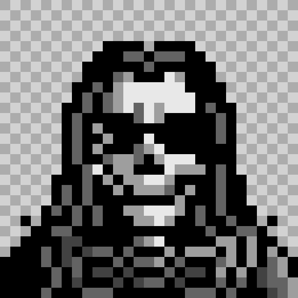 inscription e4f44d2a9f15e6ee342bff0359f3df2abe1872ca33e28bb6980e0780d9d05cfbi0