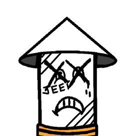 inscription e4fa30b2e1ace4d7d9ce93f48ae6687c32fe4d44ca32f7fb17333f6aa4680bb5i0