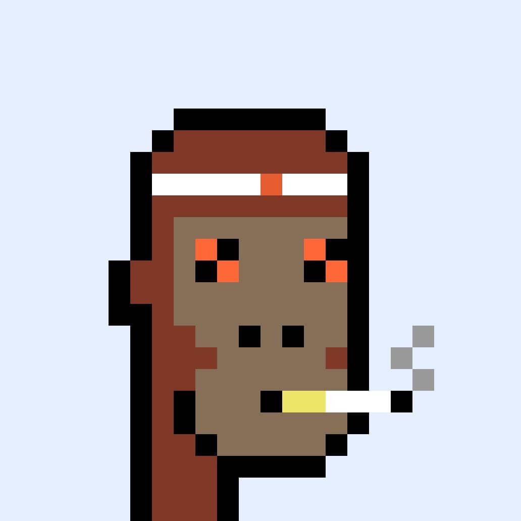 inscription e4ff90f779fe30abdc995a9a1f5847ea2fb8c18d498b98e2db6f846df3a79a7ei0