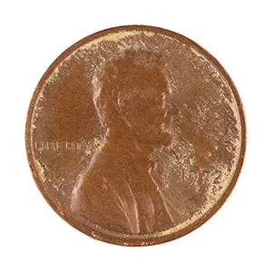 inscription e50748683045dbf047eed83091e8f2294e8dfe105834ed7cf52e1fa52d44e0a8i11