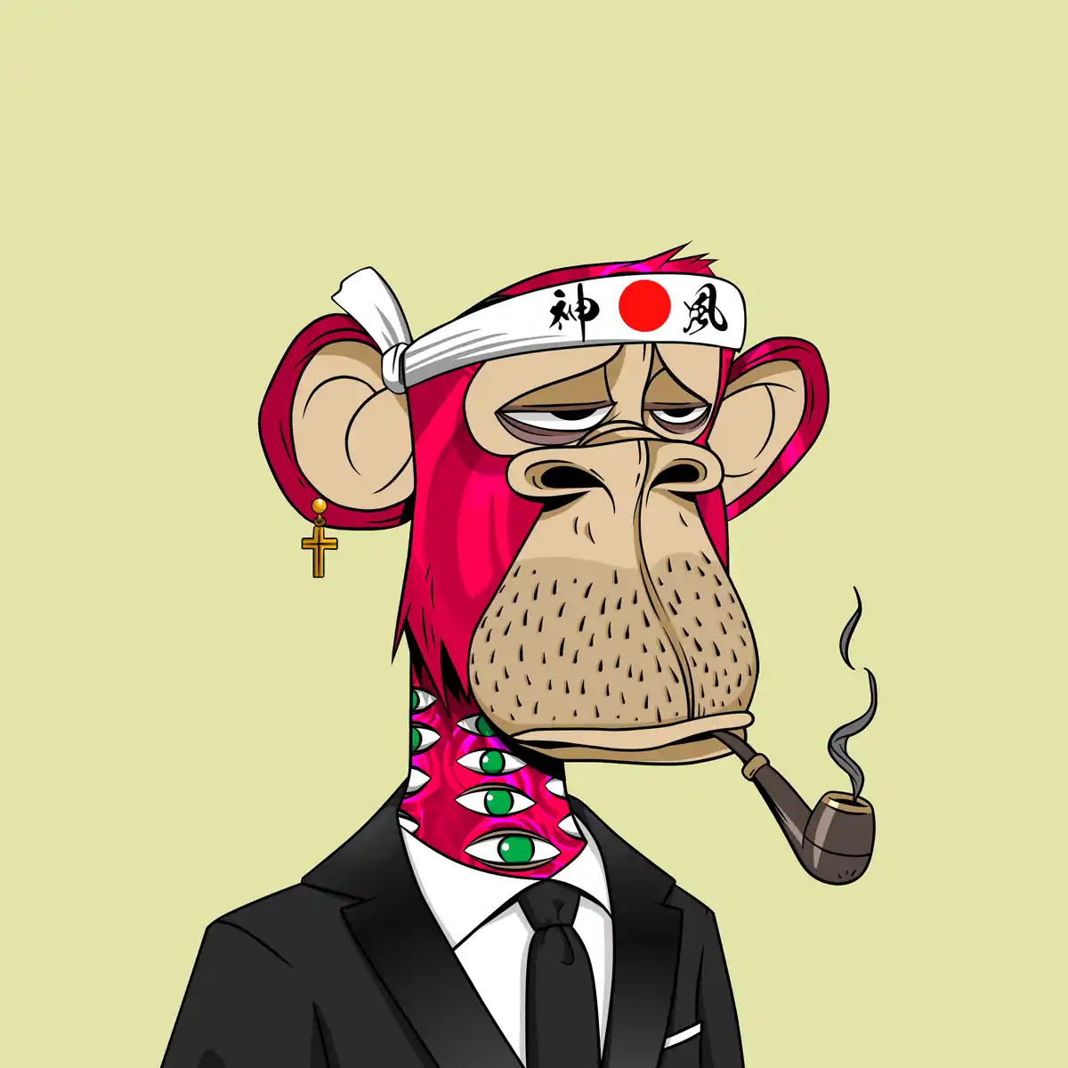 inscription e508cd3160f3e2dad280adb27aca8e643b4b2140bcff981aa150beb1d60b3df3i0