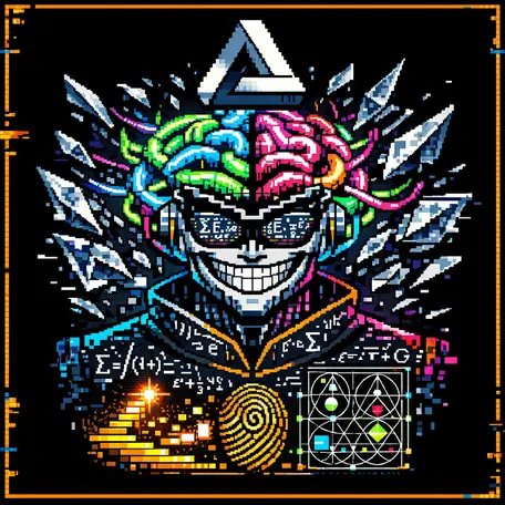 inscription e50fd0cbca793b51b4939bdb85dced2a71e3b99bb3707248c71b1eaae32a549fi0