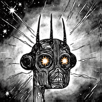 inscription e5142af44fc6c7f16a7a9f8aeb03e3e4357ce960fea79d0dc065788da2e78277i0