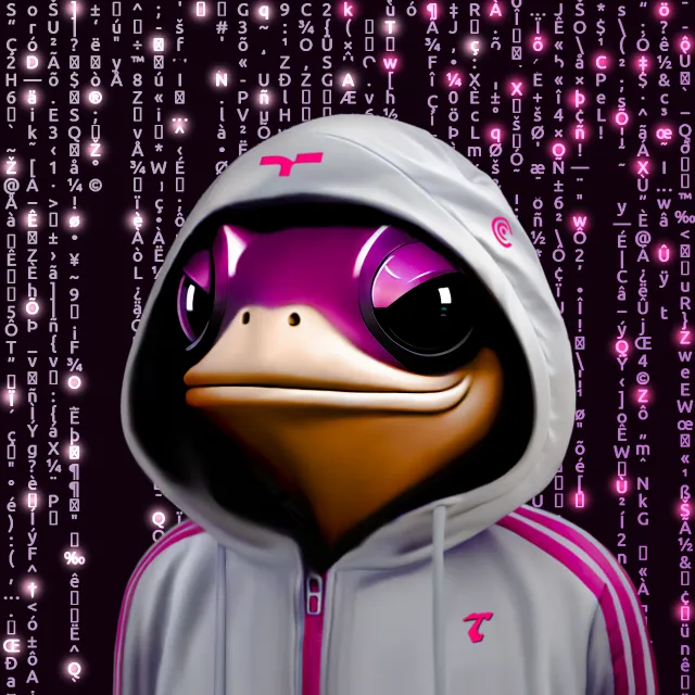 inscription e515b8195117390b4c7b7b05e115f043365e08f087ada17d1aeee08450224ee5i0