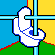 inscription e51d2c9c3e3f841f896c2dcf9606d2b14fd5b75f97323591650f9af6ceac153fi0