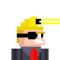 inscription e51f0d91897966133693fcd1fe715a69b26100992326f7455ca4ee6c0797326bi0