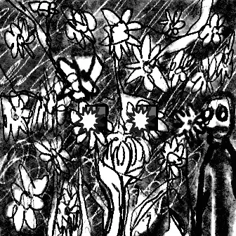 inscription e5263dc603ec227c7e60197aa88248bcf4e8f5abedd3b9be2df2a1bb68357358i0