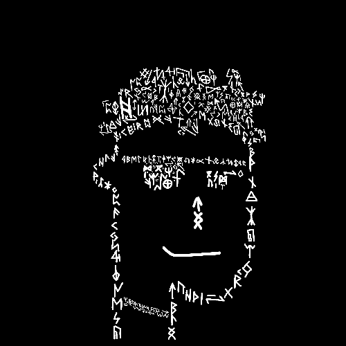 inscription e528bafdce0ab3f863aa989fa09e9e69de5e08657195b8b0c7d22b7f38f4132ci0