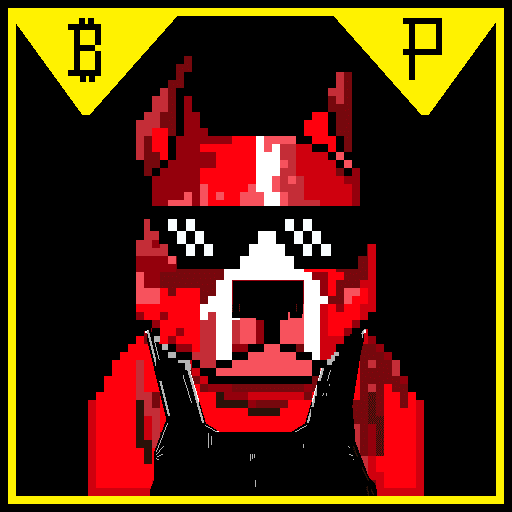 inscription e529cc8ceeec2a1be9dac559bb4f288b29412a34fe59f90cfe68be2116f9f3bei0