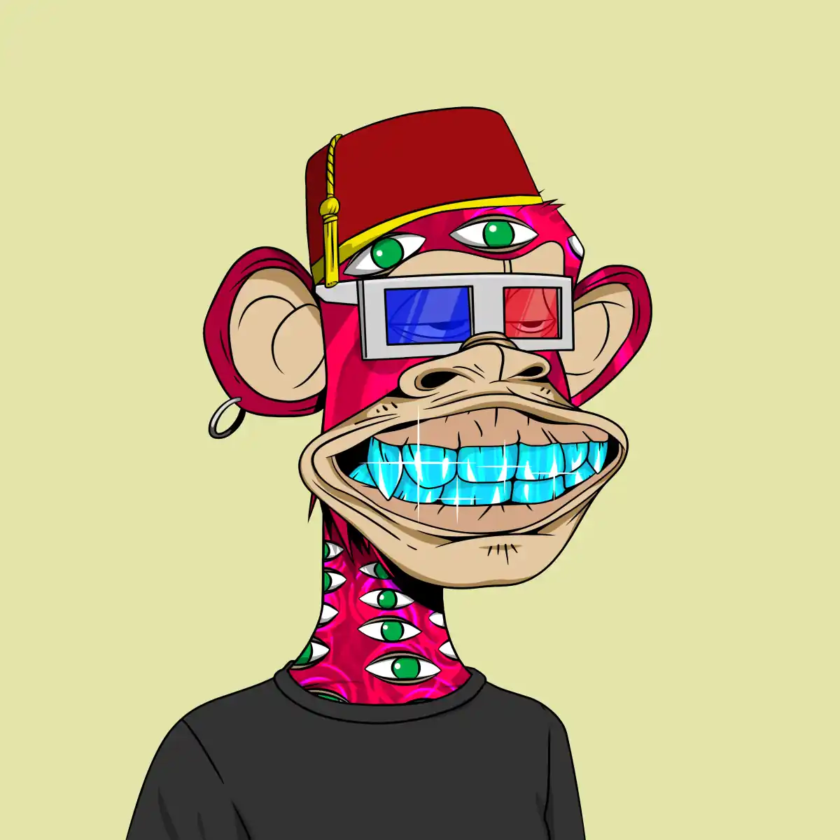 inscription e52e8b679c89ae0d84f207cac97d1f92eeff987cde592f16b337373fb235992ei0