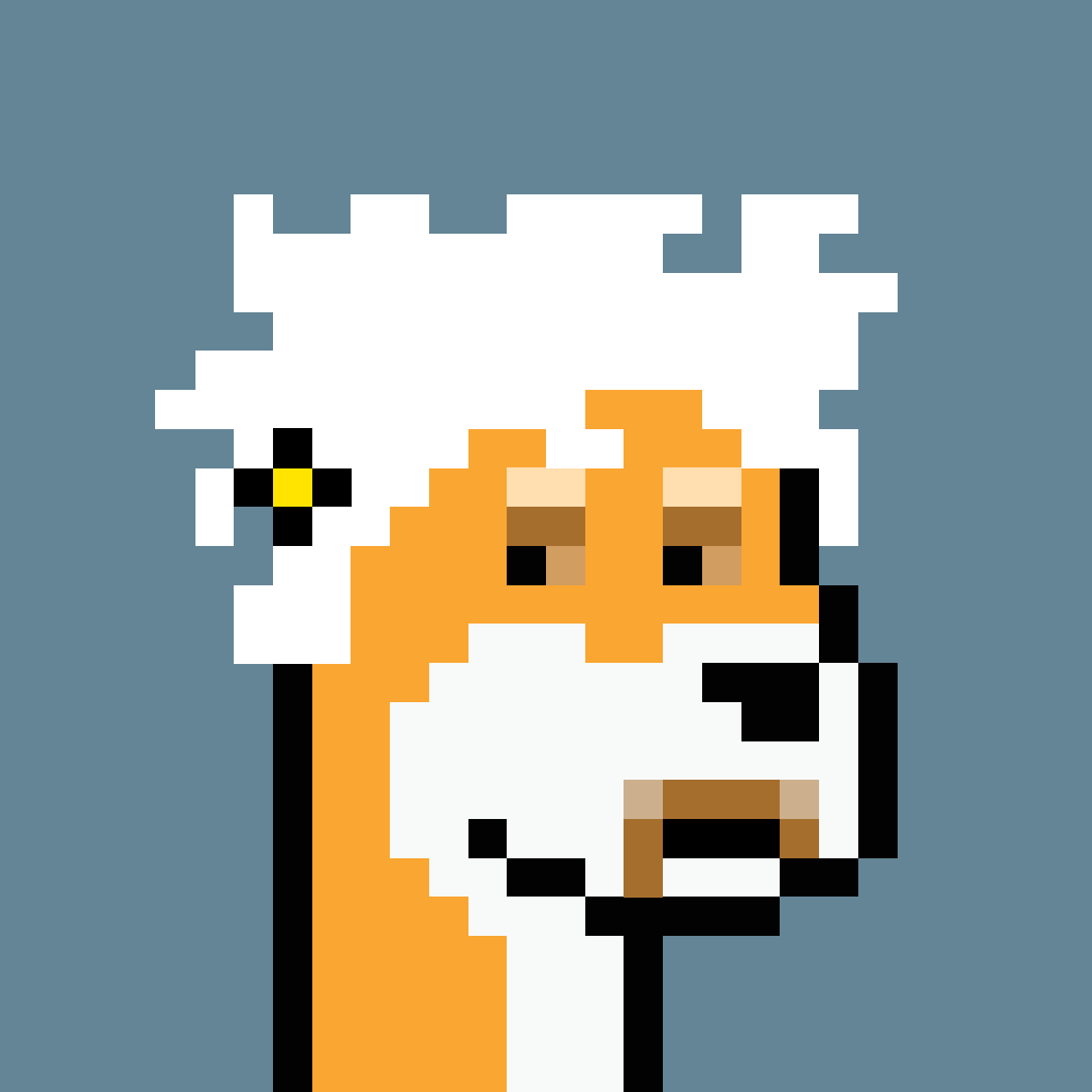 inscription e53280c8a23ea0cde4aee5bec07de045f87c793832871d828f73bf232e21b8b0i0