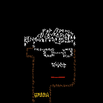 inscription e539e62b2a5e7935b06ff99532dd110a4017e0742d1515ba6c3325a9b5d0dc16i0