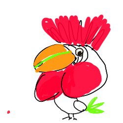 inscription e53a168fb4bc2477f50b8e94a7e16ea5b0bcfa1e8f2acb6d2e2c5f8b5dfde546i0