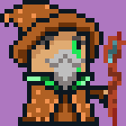 inscription e53f34412fd8c2b0f44fe788dea624d2af64341435291edfd04c2bfe270b8d73i0