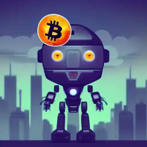 inscription e543c1121d509e4f451b2189bfe66c8a8ea4fdc3820de66d33a2d72eb4d52d57i0