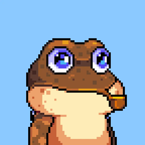 inscription e54a7c67f1e9d7efeef58847bb8cfc1d1ccd40ef8c573bae4b6576c41ead8a83i0