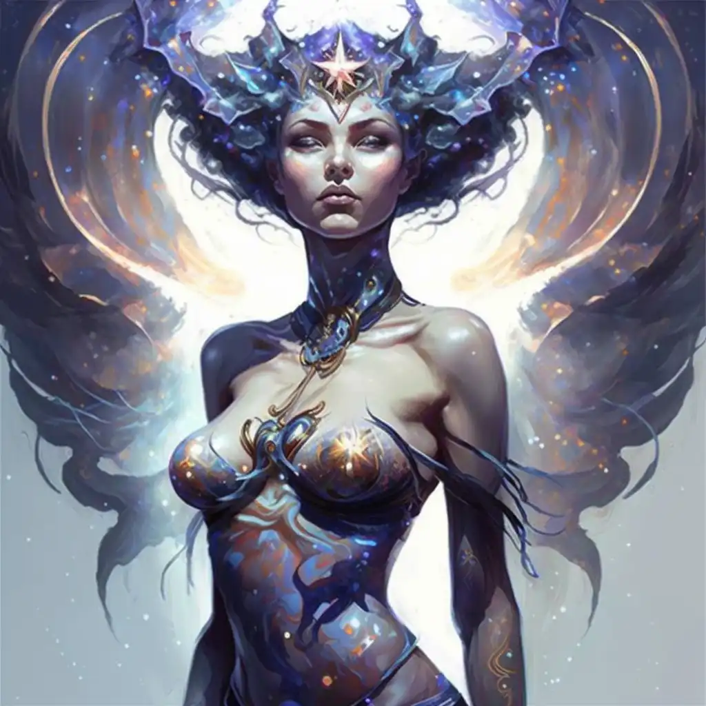 inscription e55dc1dfbd37adde540ab9864f729f3e760c7ea0d98aa2aecb4dedeb844457f5i0