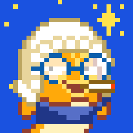 inscription e564eb6c02e9db1d2baf4dec0406be0f09b1f2a5a8e78ed6ccd043db91d4b317i0